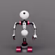 98291397570479475458092703939516665212371164359812382353927764318631877410817