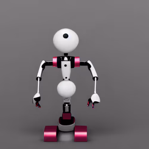 Item #98291397570479475458092703939516665212371164359812382353927764318631877410817 Media