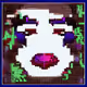 25321459611385350803269916458106737247701202581330857042753417278131013681153