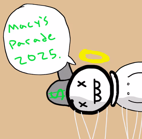 Item #83082914932587944955045782263881062821227411658454819789660148603297032306689 Media