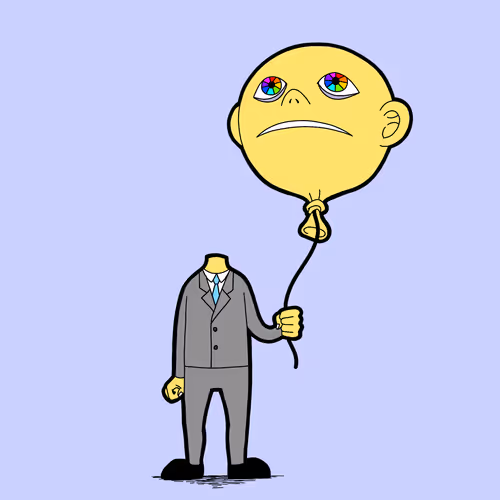 Item #54495093429569443170364553417863719996228865751795884115453898288104759885825 Media