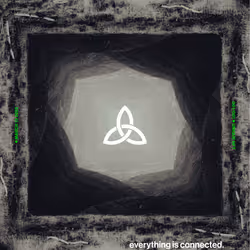 5978613787773959064064561136939516829698711004901919756353002608008288534529