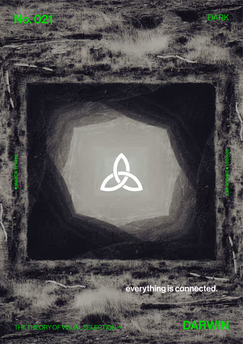 Item #5978613787773959064064561136939516829698711004901919756353002608008288534529 Media