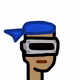 8101963021393910117102997988283050143004522829236501101126180791166112366593