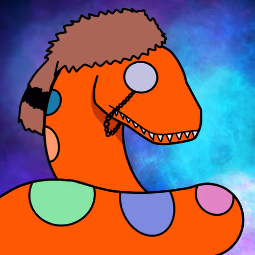 Item #80633215828600469541310339868488489666025527960116387028930549961749151350785 Media