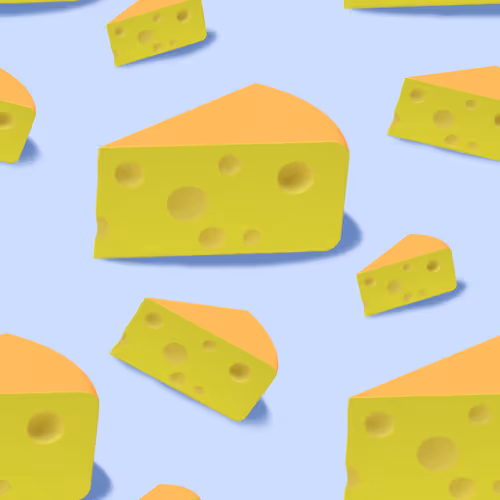 56868833465779309826863519308742568685711890201119924160515305808586000564225