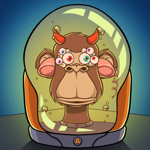 Item #51155626847932538964005676839147869416091349697233307241626749840441433128961 Media