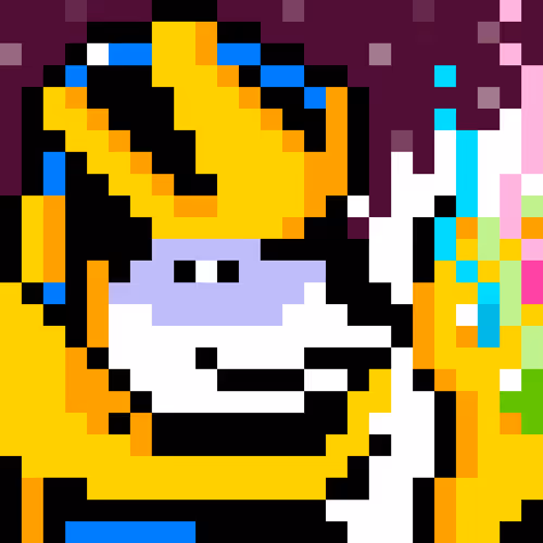 69864976175042641676614476204840262464606554603910434392363142499594758258689