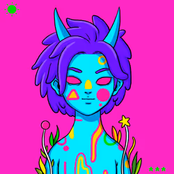 46115251240905195025907936493524566618856125454336034864392076608236188336129