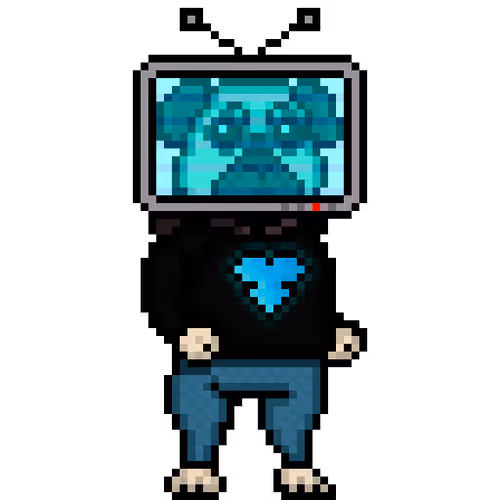 Item #63671485353236515364060994951189092918174231829519004606172404828354853732353 Media