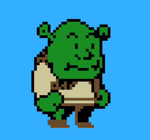 Item #33539313429864177433371834250579662690955795319871410852202480707875444359178 Media