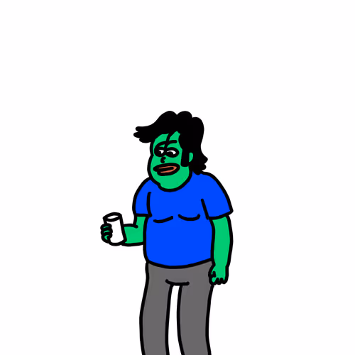 Item #105466480460405824379336305553540746686431695265351100219240540952464038297601 Media