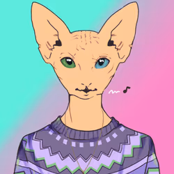 4151474338993718144798529208760612916241330120402653879715630094148213669889