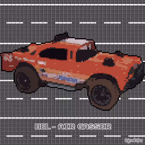 Item #83518567166252929178538507102477774984282459129039739619770657798610445402113 Media