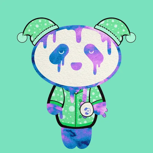 Item #417570430878221808703093853362242575566514598551268620310465958986486120449 Media