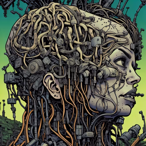 Item #7402235972819528755164858199301940546790917282538852711701528274008568496129 Media