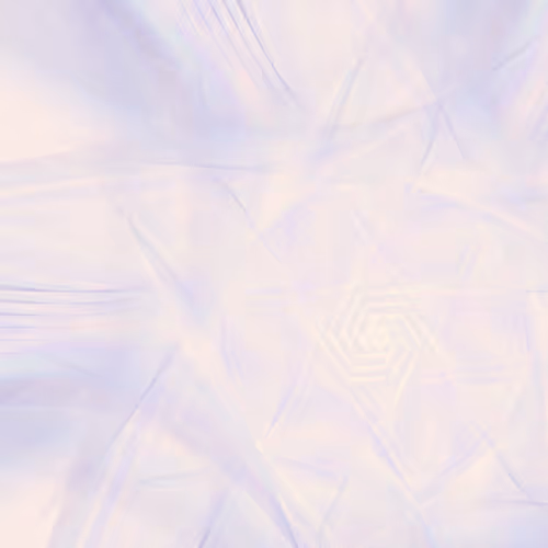 Geometry Of Ray