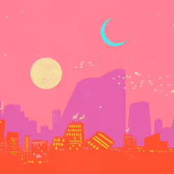 48464796124249850771290106539739105796658336187255943641253799274194822758401