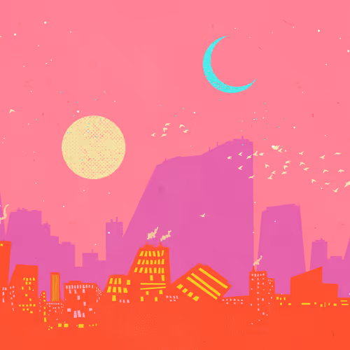 48464796124249850771290106539739105796658336187255943641253799274194822758401