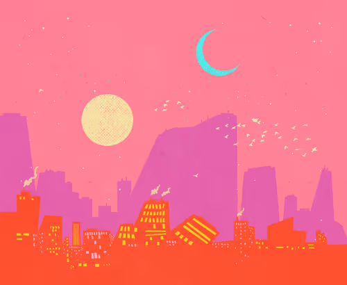 Item #48464796124249850771290106539739105796658336187255943641253799274194822758401 Media