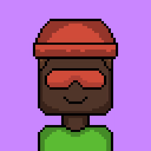 Item #92515508400675044790763052344975592955119111787868179942849913528161014906881 Media