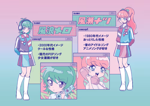 Item #31002700914371622754663898390057666609561570197373324964007824592382002724865 Media