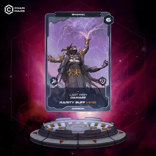 54255146870319227896522822920040420698355421297952254947981330561497684774816