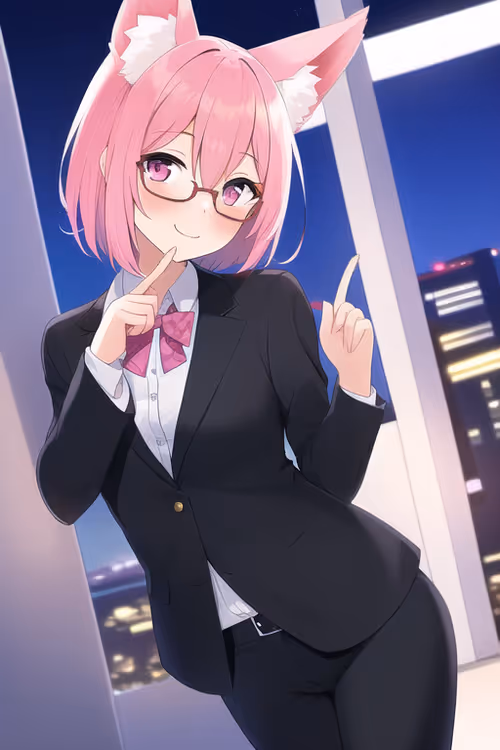 Item #77016996613306488419643629810955272241801756087670121384654944135037153443841 Media