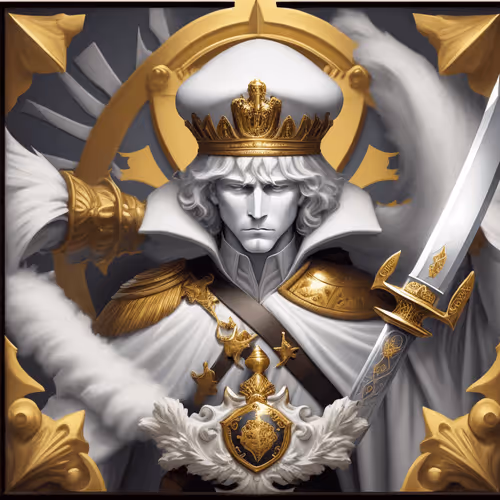 ONIGALSIA royal estate King Rela