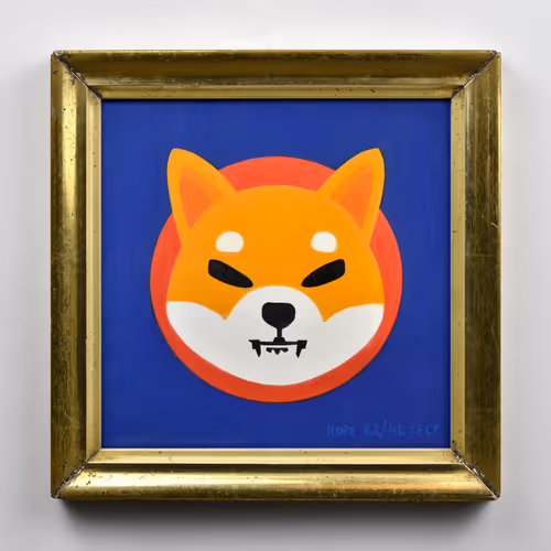 Item #94058248939008091109080100378196044867062388697262884342408896769518353776641 Media