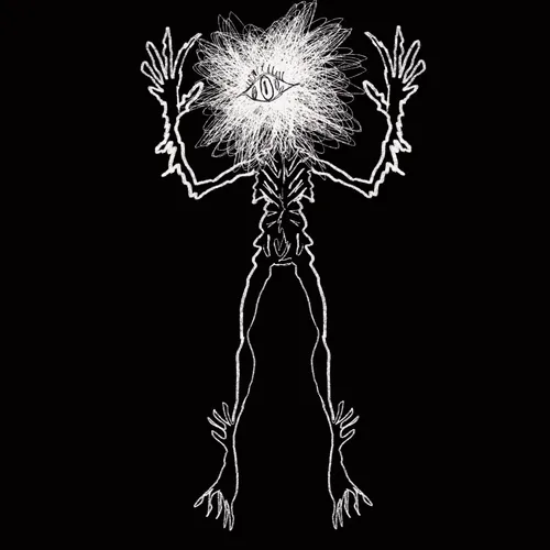 Creaturesofhell