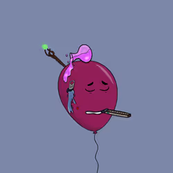 34296506570485718660013893233041363495070496942562887761650648809032067842049