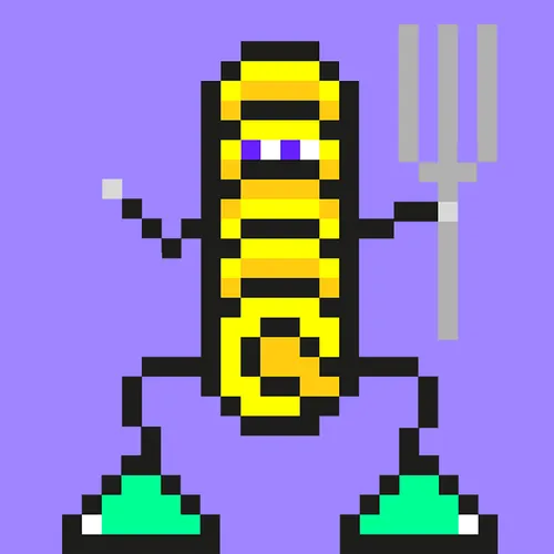 Item #108267701325344572805657626341641270627861244238876570869531669770313687629825 Media