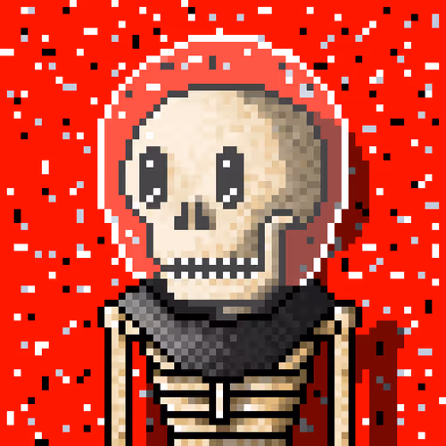 Bitbones
