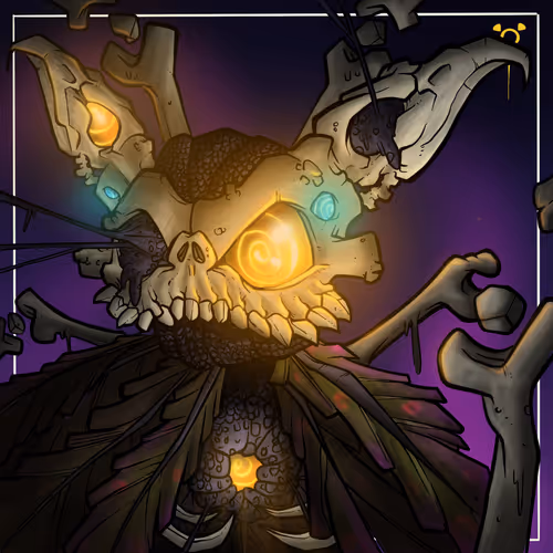 Skullkids