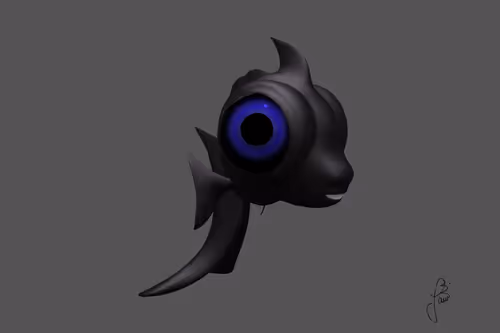 Item #33508991782891253674151709098892606821554603712456615646419734924679740129281 Media