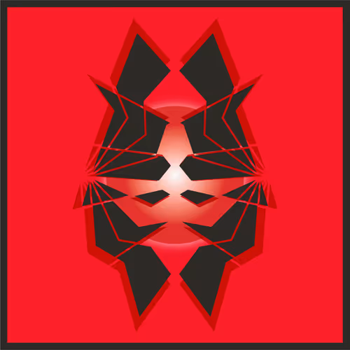 Item #109494778618783292255865750140867996450536996870780590233333623844747962482689 Media