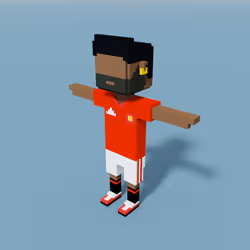 83524287188677228757544920220581068707789764454371608296083880966371118415873