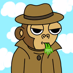 111021702115975054779611533101480325140749730995709966114059946174099002228737