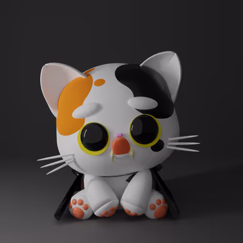 76635345967760161876899231963331745408862918897751278369677513770382112325633