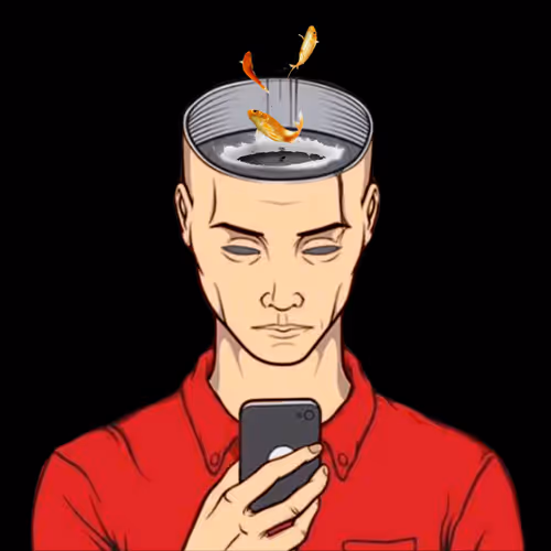 Item #7079469421251376060333804880961438638270642638449884815474314149481404170241 Media