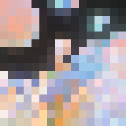 Item #46698658292401103272501478394963202359430575555652960577176855045769078505473 Media