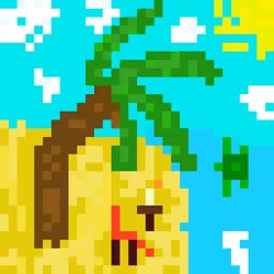BR #011 
