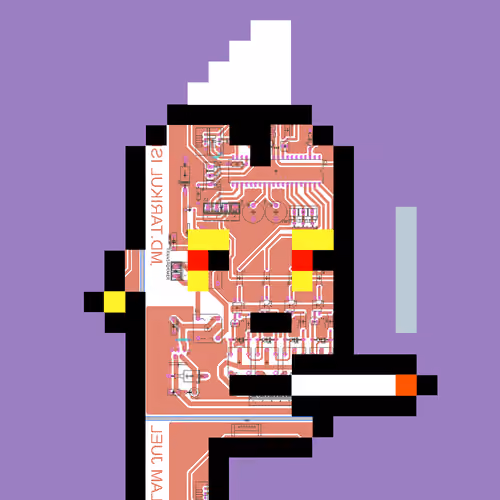 405