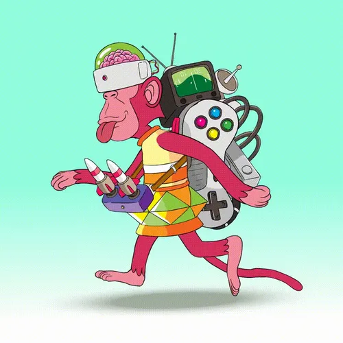 Item #37534921463454422576523198057252376208193504200614461315192194575110259081217 Media