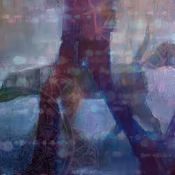 93249515409611681283786950820119388422309886135921874789050953429654341419009