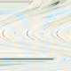 67762071541354991303805234958077275625366203327618663782030104430010479673345