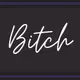 BrandonL Collection - old V2