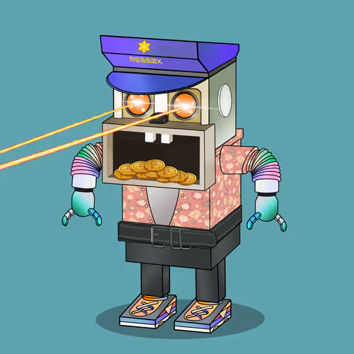 Item #7948986454524070020768945236896966363085064345480333639509852139755738759169 Media