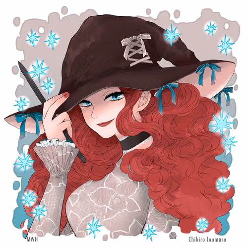 Item #94650064567005678984430548434633459877176755738831480633472457286827707990017 Media